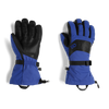 Outdoor Research Men's Highcamp Gloves