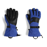 Outdoor Research Men's Highcamp Gloves