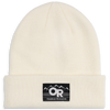 Outdoor Research Juneau Beanie