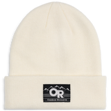 Outdoor Research Juneau Beanie