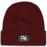 Outdoor Research Juneau Beanie