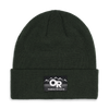 Outdoor Research Juneau Beanie