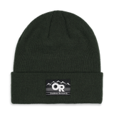 Outdoor Research Juneau Beanie