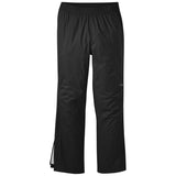 Outdoor Research Men's Apollo Rain Pant