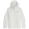 Outdoor Research  Women's Apollo Rain Jacket