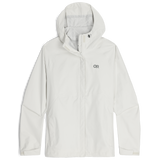 Outdoor Research  Women's Apollo Rain Jacket