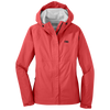 Outdoor Research  Women's Apollo Rain Jacket