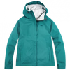 Outdoor Research  Women's Apollo Rain Jacket