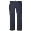 Outdoor Research Men's Trailbreaker II Pants