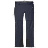 Outdoor Research Men's Trailbreaker II Pants