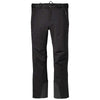 Outdoor Research Men's Cirque II Pants - Ascent Outdoors LLC