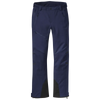 Outdoor Research Women's Trailbreaker II Pants