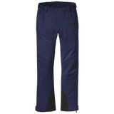 Outdoor Research Women's Trailbreaker II Pants