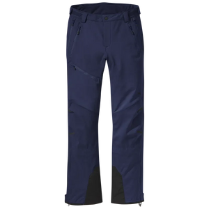 Outdoor Research Women's Trailbreaker II Pants