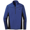 Outdoor Research M's Enigma Half Zip - Ascent Outdoors LLC