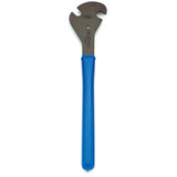 Park Tool PW-4 Professional Pedal Wrench