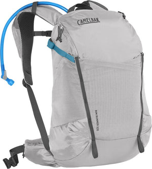 CamelBak Women's Rim Runner X20 70oz