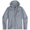 Outdoor Research Men's Helium Rain Jacket