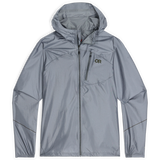 Outdoor Research Men's Helium Rain Jacket