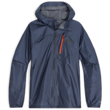 Outdoor Research Men's Helium Rain Jacket