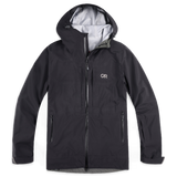 Outdoor Research Men's Carbide Jacket