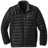 Outdoor Research Helium Down Jacket Men's