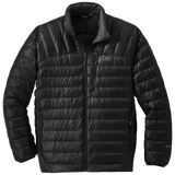 Outdoor Research Helium Down Jacket Men's