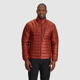 Outdoor Research Helium Down Jacket Men's