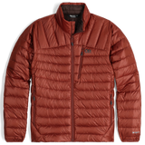 Outdoor Research Helium Down Jacket Men's