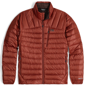 Outdoor Research Helium Down Jacket Men's