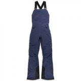 Outdoor Research Women's Carbide Bibs