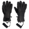 Outdoor Research Men's Point N Chute Sensor Gloves