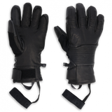 Outdoor Research Men's Point N Chute Sensor Gloves