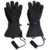 Outdoor Research Women's Carbide Sensor Gloves