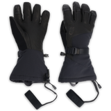 Outdoor Research Women's Carbide Sensor Gloves