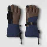 Outdoor Research Women's Carbide SensOutdoor Research Gloves - Miyar Adventures