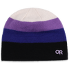 Outdoor Research Gradient Beanie