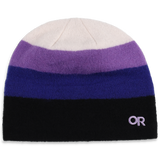 Outdoor Research Gradient Beanie