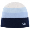 Outdoor Research Gradient Beanie