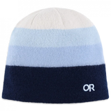 Outdoor Research Gradient Beanie