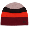 Outdoor Research Gradient Beanie