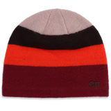 Outdoor Research Gradient Beanie