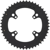 Campagnolo Chorus 12-Speed Chainring & Bolt Set