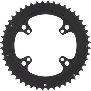 Campagnolo Chorus 12-Speed Chainring & Bolt Set