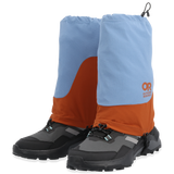 Outdoor Research Ferrosi Thru Gaiters