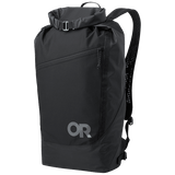 Outdoor Research Carryout Dry Pack 20L - Ascent Outdoors LLC