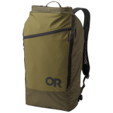 Outdoor Research Carryout Dry Pack 20L - Ascent Outdoors LLC