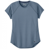 Outdoor Research Women's Argon S/S Tee