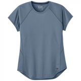 Outdoor Research Women's Argon S/S Tee