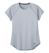 Outdoor Research Women's Argon S/S Tee - Ascent Outdoors LLC